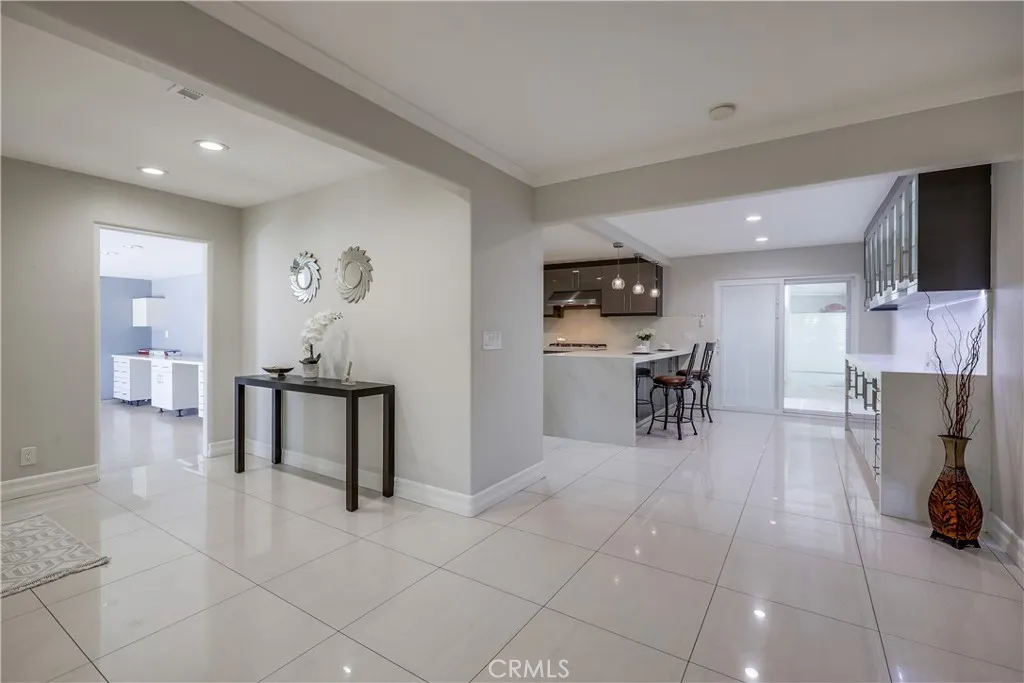 13691 Mcmains Street, Garden Grove, California 92844 home-pic-14