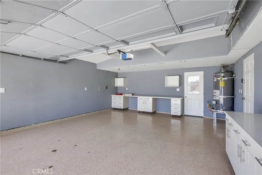 13691 Mcmains Street, Garden Grove, California 92844 home-pic-34