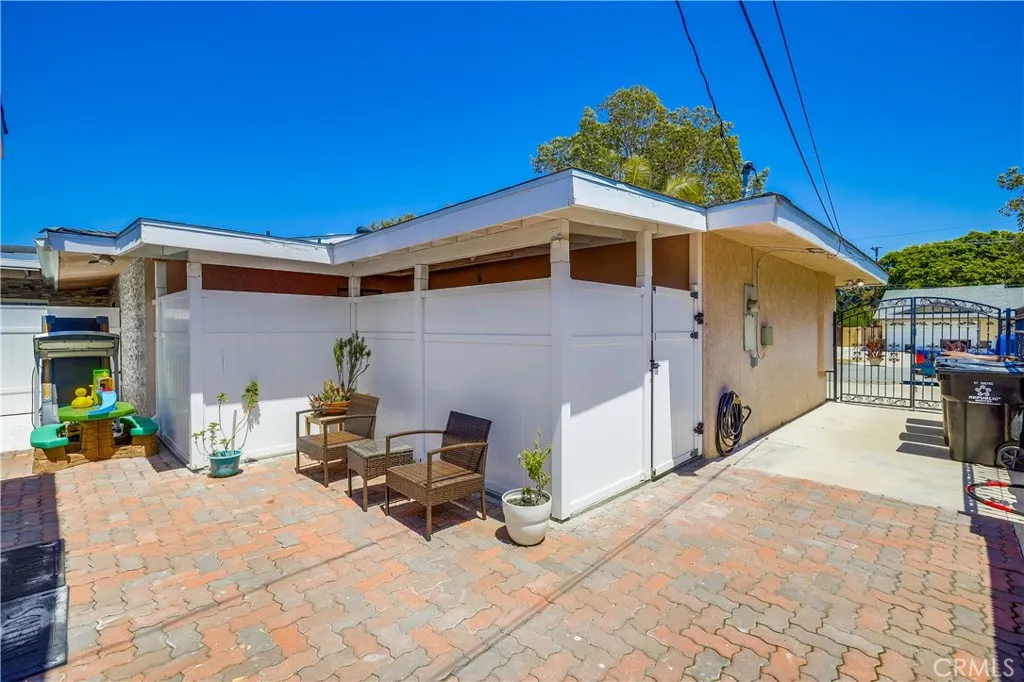 13691 Mcmains Street, Garden Grove, California 92844 home-pic-49