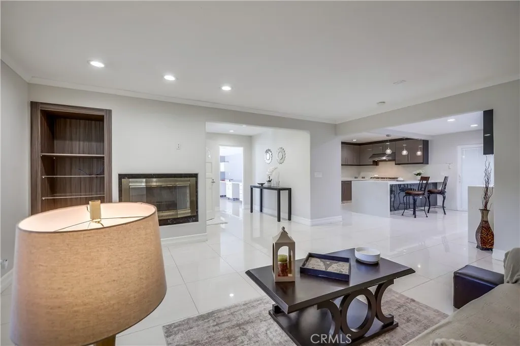 13691 Mcmains Street, Garden Grove, California 92844 home-pic-11