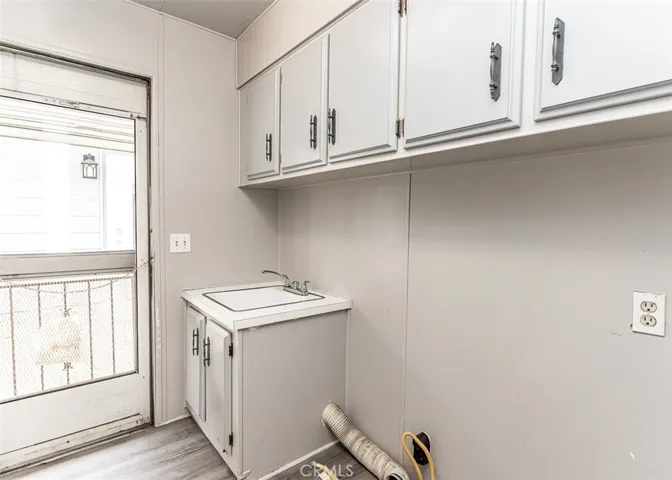 14046 Lake Crest Drive 76, La Mirada, California 90638