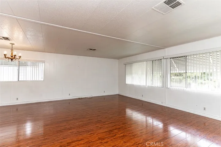 14046 Lake Crest Drive 76, La Mirada, California 90638