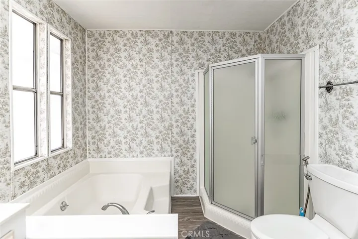 14046 Lake Crest Drive 76, La Mirada, California 90638
