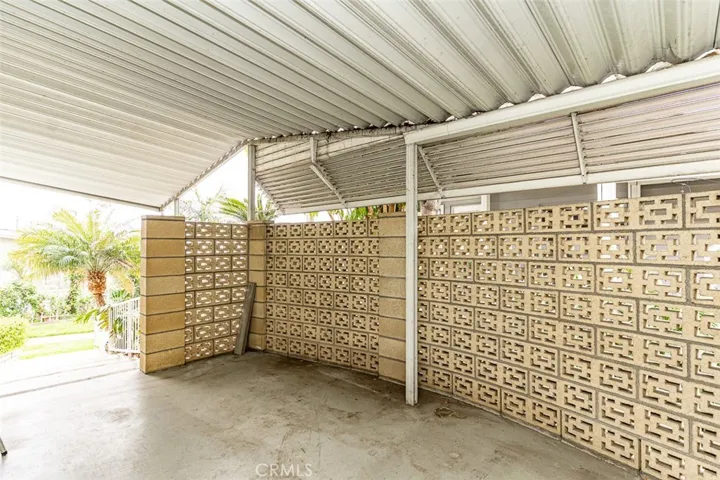 14046 Lake Crest Drive 76, La Mirada, California 90638
