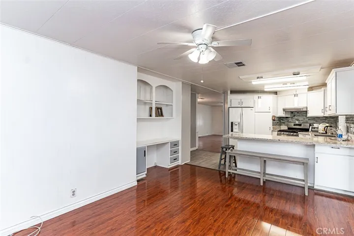 14046 Lake Crest Drive 76, La Mirada, California 90638