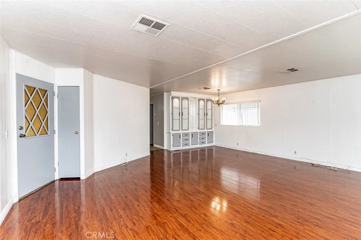 14046 Lake Crest Drive 76, La Mirada, California 90638