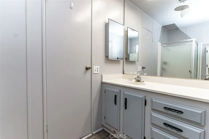 14046 Lake Crest Drive 76, La Mirada, California 90638
