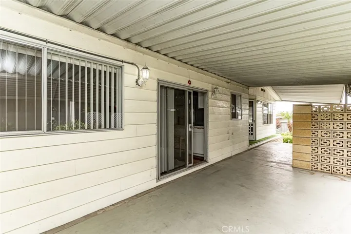 14046 Lake Crest Drive 76, La Mirada, California 90638