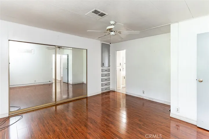 14046 Lake Crest Drive 76, La Mirada, California 90638