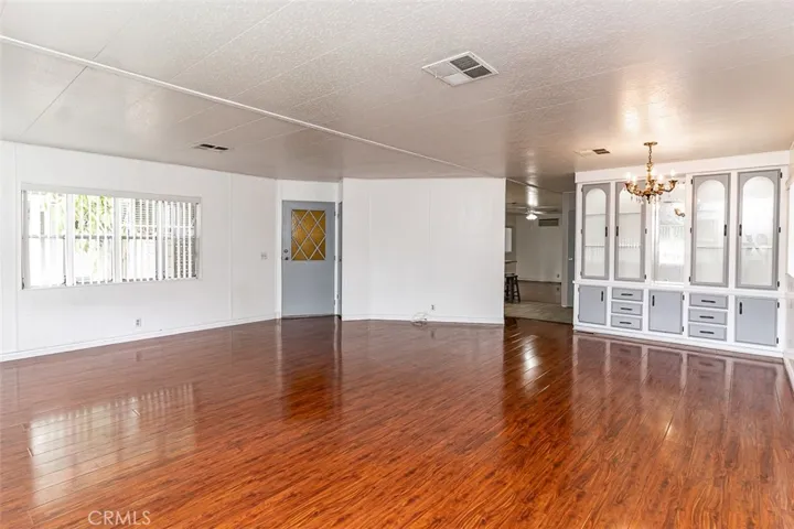 14046 Lake Crest Drive 76, La Mirada, California 90638