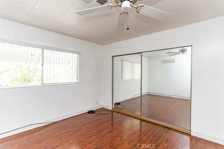 14046 Lake Crest Drive 76, La Mirada, California 90638