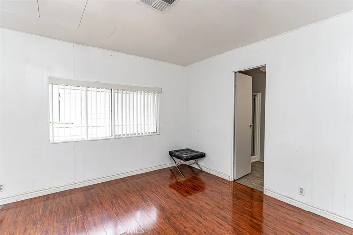 14046 Lake Crest Drive 76, La Mirada, California 90638
