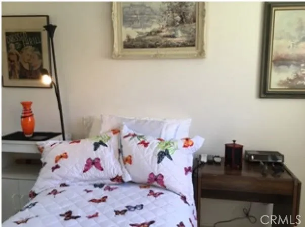 690 N Ranchroad Drive, Orange, California 92869
