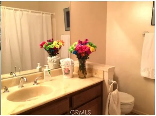 690 N Ranchroad Drive, Orange, California 92869