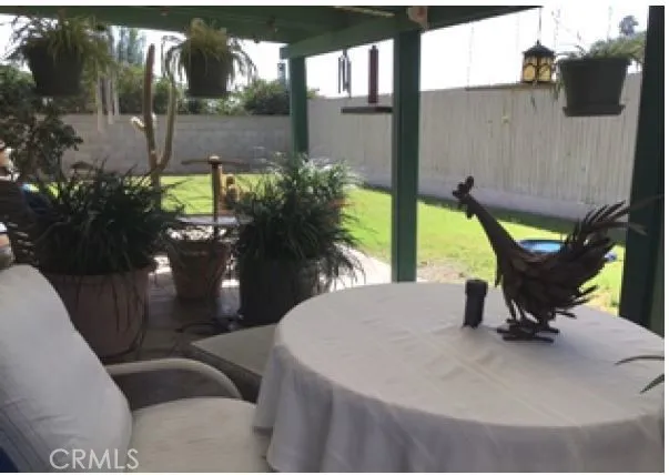 690 N Ranchroad Drive, Orange, California 92869
