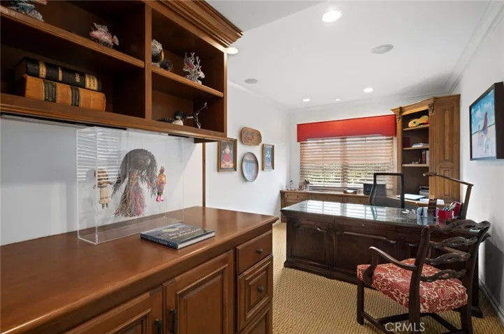 116 Via Trieste, Newport Beach, California 92663