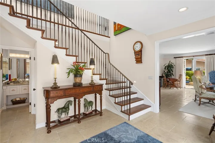 116 Via Trieste, Newport Beach, California 92663