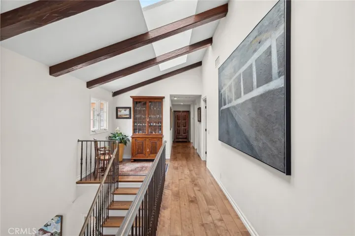 116 Via Trieste, Newport Beach, California 92663