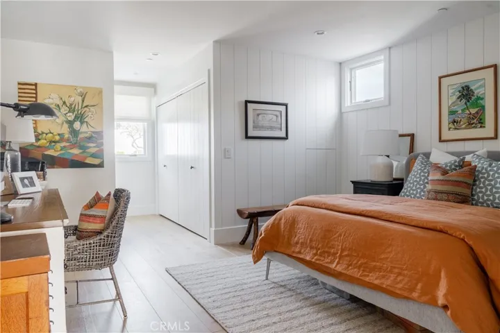 821 Bellis Street, Newport Beach, California 92660