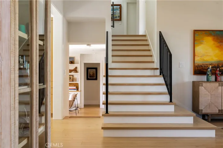 821 Bellis Street, Newport Beach, California 92660