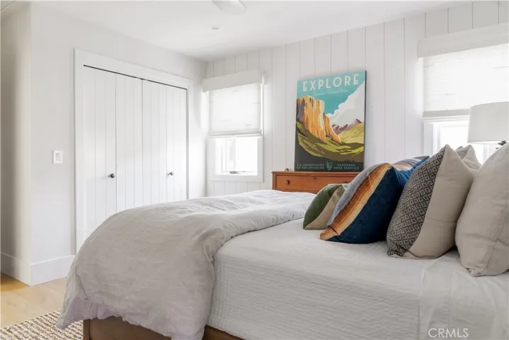 821 Bellis Street, Newport Beach, California 92660