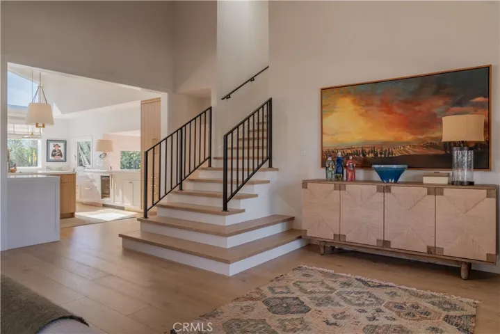 821 Bellis Street, Newport Beach, California 92660
