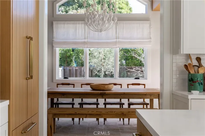 821 Bellis Street, Newport Beach, California 92660