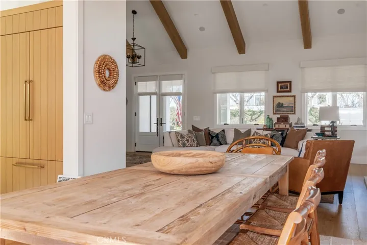 821 Bellis Street, Newport Beach, California 92660