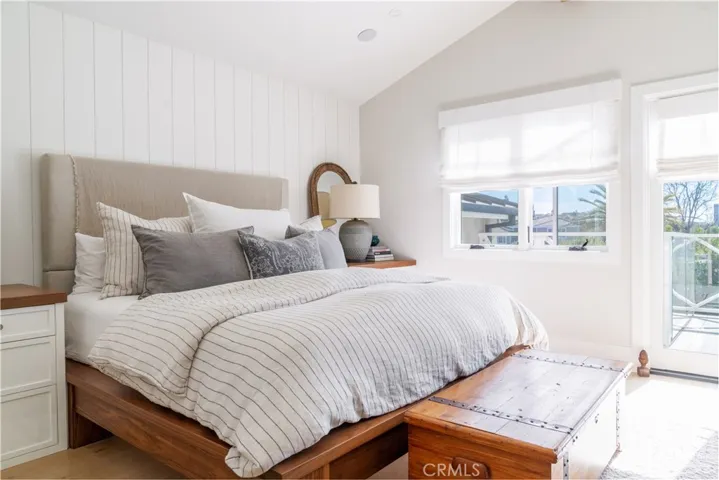 821 Bellis Street, Newport Beach, California 92660