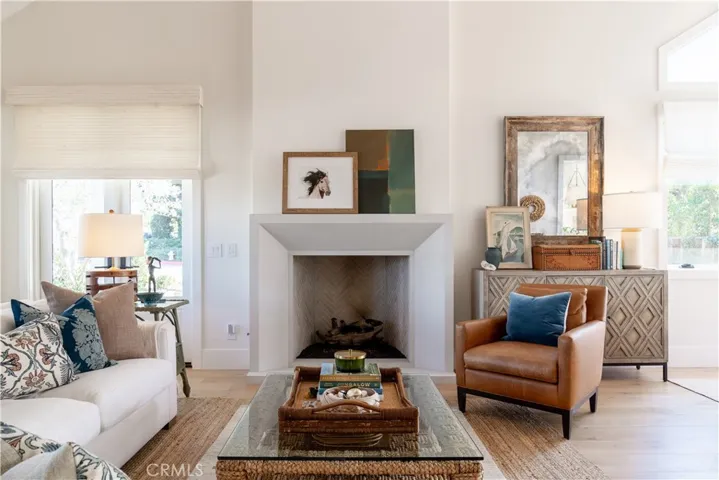 821 Bellis Street, Newport Beach, California 92660
