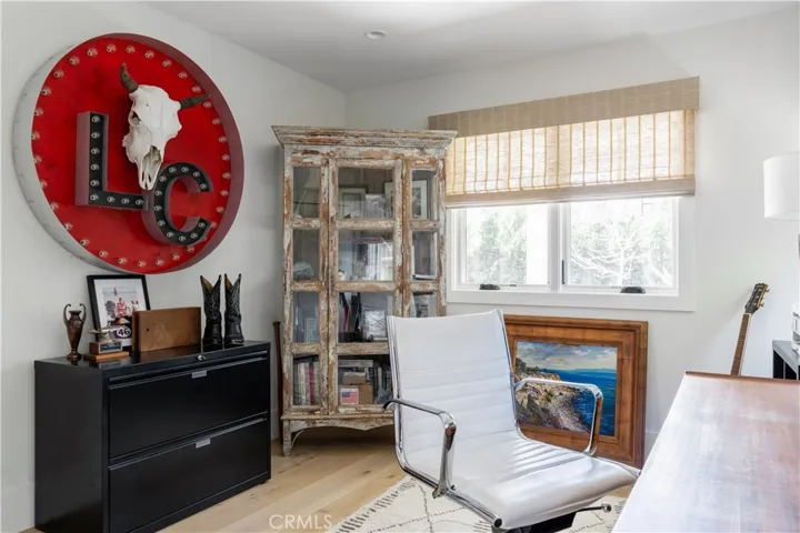 821 Bellis Street, Newport Beach, California 92660