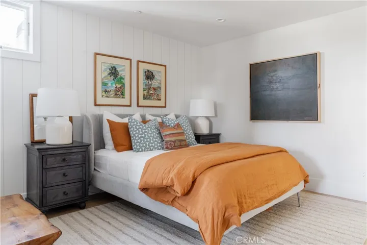 821 Bellis Street, Newport Beach, California 92660
