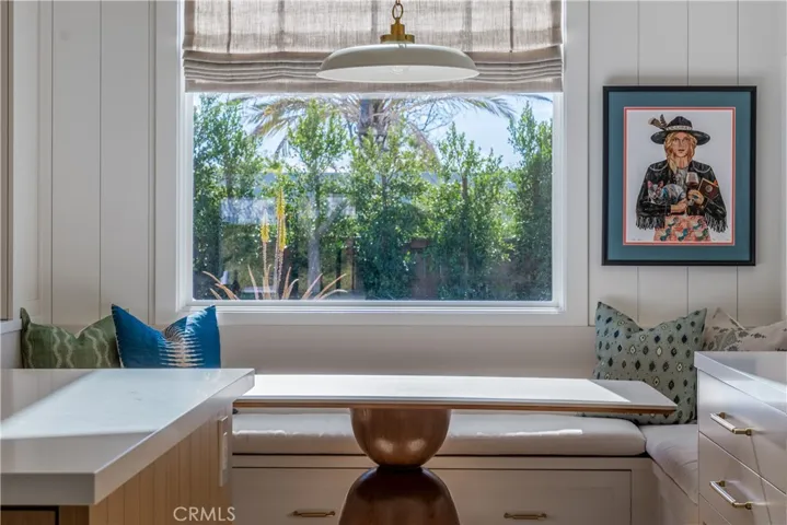 821 Bellis Street, Newport Beach, California 92660