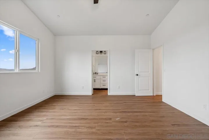 9448 Emerald Grove Ave, Lakeside, California 92040