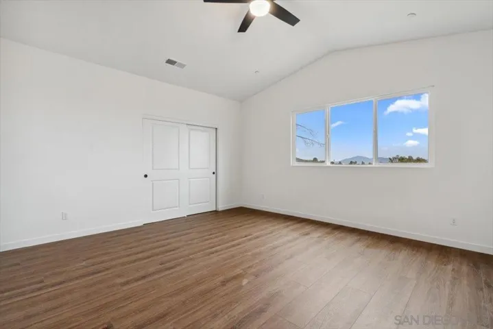 9448 Emerald Grove Ave, Lakeside, California 92040