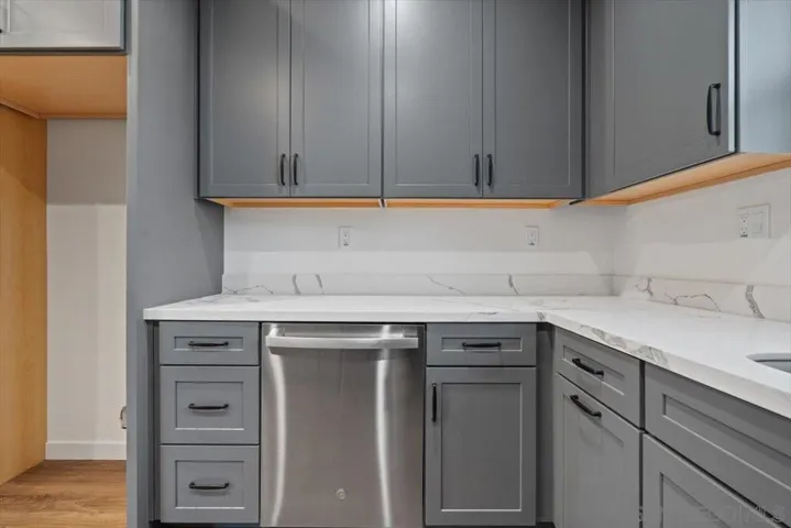9448 Emerald Grove Ave, Lakeside, California 92040