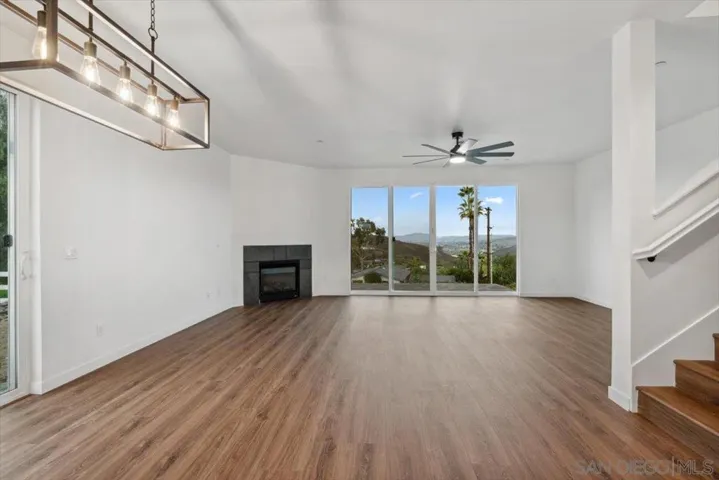 9448 Emerald Grove Ave, Lakeside, California 92040