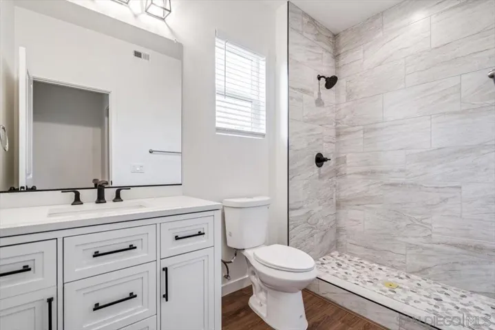 9448 Emerald Grove Ave, Lakeside, California 92040