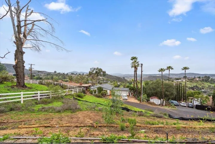 9448 Emerald Grove Ave, Lakeside, California 92040