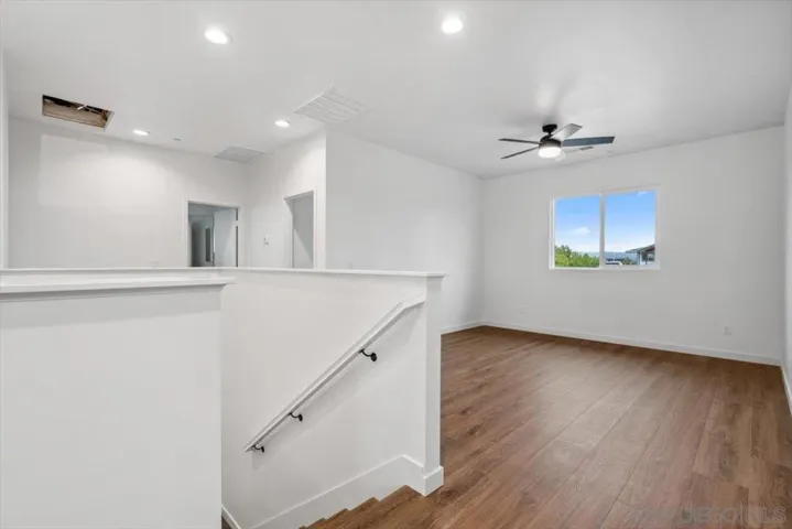 9448 Emerald Grove Ave, Lakeside, California 92040