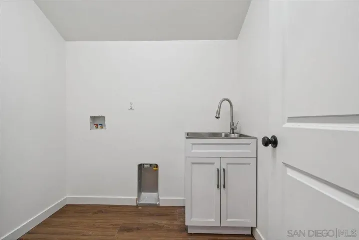 9448 Emerald Grove Ave, Lakeside, California 92040