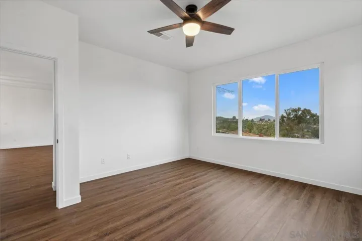 9448 Emerald Grove Ave, Lakeside, California 92040