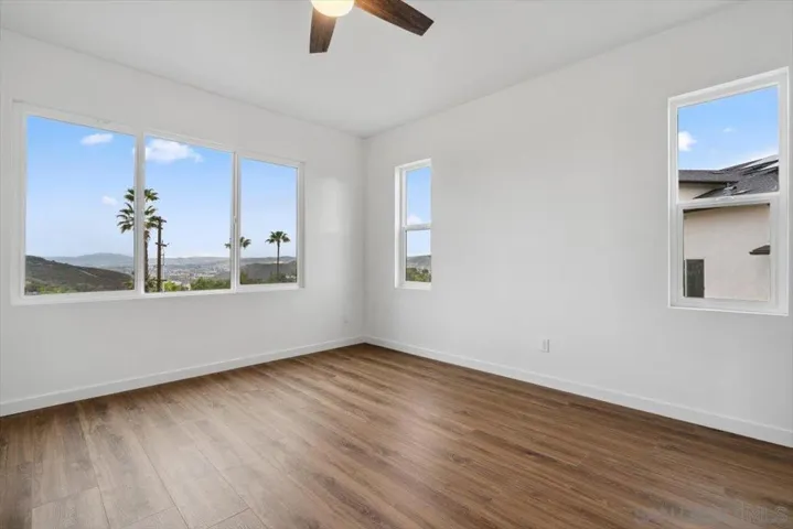 9448 Emerald Grove Ave, Lakeside, California 92040