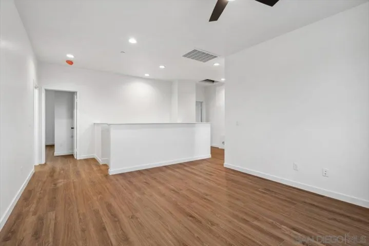 9448 Emerald Grove Ave, Lakeside, California 92040