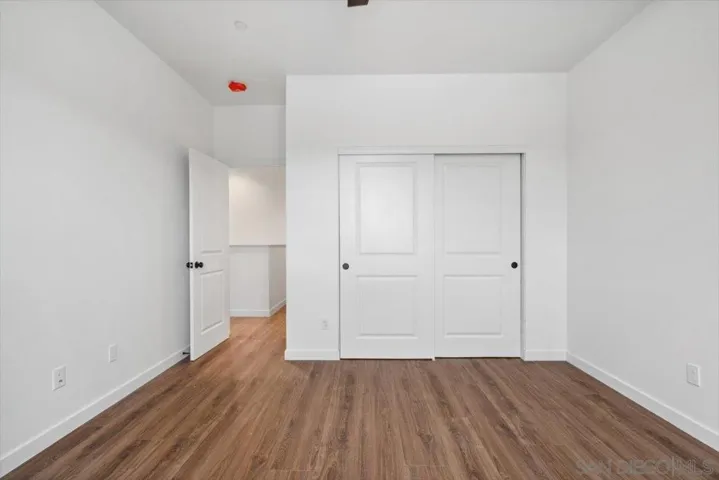 9448 Emerald Grove Ave, Lakeside, California 92040