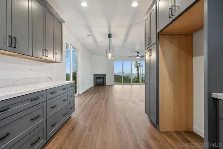 9448 Emerald Grove Ave, Lakeside, California 92040