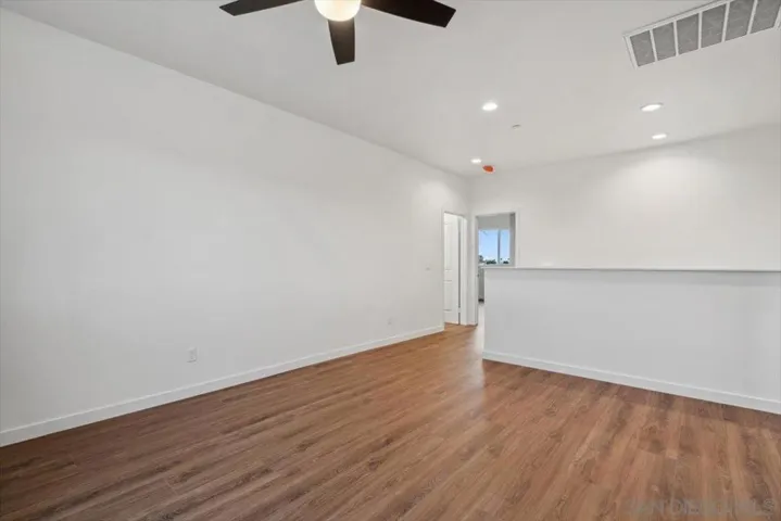 9448 Emerald Grove Ave, Lakeside, California 92040