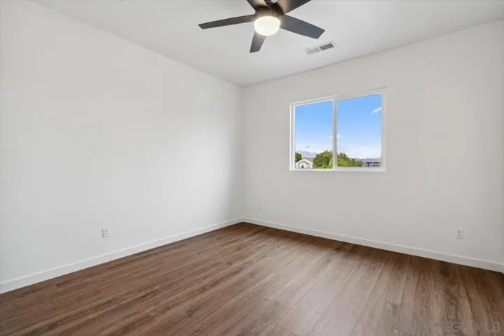 9448 Emerald Grove Ave, Lakeside, California 92040