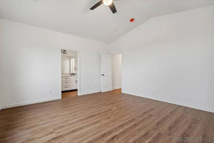 9448 Emerald Grove Ave, Lakeside, California 92040