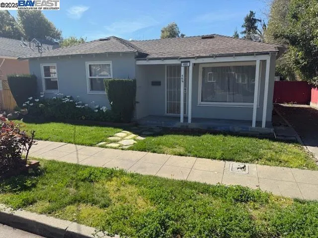466 Rose Ave, Pleasanton, California 94566 home-pic-0